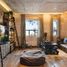 4 Schlafzimmer Haus zu verkaufen in Alvaro Obregon, Mexico City, Alvaro Obregon
