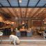 4 Schlafzimmer Haus zu verkaufen in Alvaro Obregon, Mexico City, Alvaro Obregon