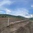  Land for rent in Tonala, Jalisco, Tonala