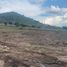  Grundstück zu vermieten in Tonala, Jalisco, Tonala