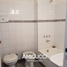 Studio Appartement zu verkaufen in General San Martin, Buenos Aires, General San Martin
