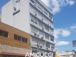 Studio Appartement zu verkaufen in General San Martin, Buenos Aires, General San Martin