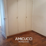 Studio Appartement zu verkaufen in General San Martin, Buenos Aires, General San Martin