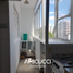 Studio Appartement zu verkaufen in General San Martin, Buenos Aires, General San Martin