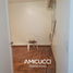 Studio Appartement zu verkaufen in General San Martin, Buenos Aires, General San Martin