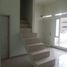 3 Bedroom House for sale in Bandung, West Jawa, Sumurbandung, Bandung