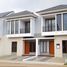 3 Bedroom House for sale in Pondokgede, Bekasi, Pondokgede