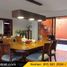 3 Bedroom House for sale in Azuay, Cuenca, Cuenca, Azuay