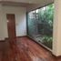 5 Bedroom House for sale in Tres De Febrero, Buenos Aires, Tres De Febrero