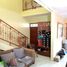 4 Bedroom House for sale in Bandung, West Jawa, Cicadas, Bandung