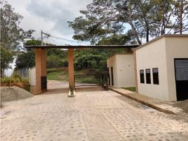  Terreno (Parcela) en venta en Jamundi, Valle Del Cauca, Jamundi