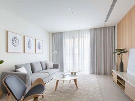 3 Bedroom Condo for sale in Malaysia, Bandar Kuala Lumpur, Kuala Lumpur, Kuala Lumpur, Malaysia