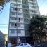 Appartement Studio à vendre à Federal Capital, Buenos Aires, Federal Capital