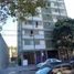 Appartement Studio à vendre à Federal Capital, Buenos Aires, Federal Capital