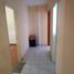Appartement Studio à vendre à Federal Capital, Buenos Aires, Federal Capital