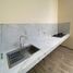Villa 3 chambre à vendre à Ngaglik, Yogyakarta, Ngaglik
