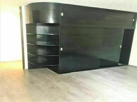 Condominium 3 chambre à vendre à Nicolas Romero, Mexico, Nicolas Romero, Mexico