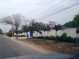  Terreno (Parcela) en venta en Galapa, Atlantico, Galapa