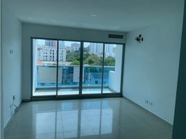 2 Habitación Departamento en alquiler en Atlantico, Puerto Colombia, Atlantico