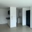 2 Bedroom Condo for rent in Atlantico, Puerto Colombia, Atlantico