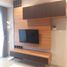 2 Habitación Apartamento en venta en Cipondoh, Banten, Cipondoh
