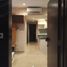 2 Habitación Apartamento en venta en Cipondoh, Banten, Cipondoh
