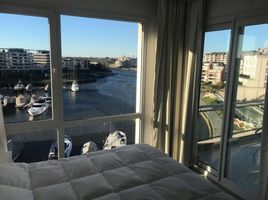 1 Bedroom Apartment for sale in Tigre, Buenos Aires, Tigre