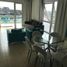 1 Bedroom Apartment for sale in Tigre, Buenos Aires, Tigre