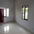 2 Kamar Rumah for sale in Bandung, West Jawa, Cimahi Tengah, Bandung