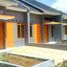 2 Bedroom House for sale in Bandung, West Jawa, Sumurbandung, Bandung