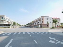 4 Phòng ngủ Nhà phố for sale in Bắc Ninh, Thị xã Từ Sơn, Tu Son, Bắc Ninh