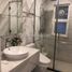 3 Bedroom Apartment for sale in Ward 22, Ho Chi Minh City, Ward 22