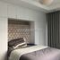 3 Bedroom Apartment for sale in Ward 22, Ho Chi Minh City, Ward 22