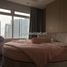 3 Bedroom Apartment for sale in Ward 22, Ho Chi Minh City, Ward 22