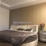 3 Bedroom Apartment for sale in Ward 22, Ho Chi Minh City, Ward 22
