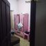 4 Kamar Rumah for sale in Bandung, West Jawa, Sumurbandung, Bandung