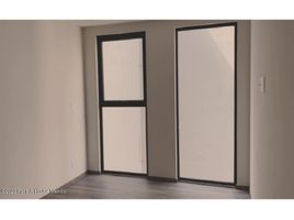 3 Schlafzimmer Appartement zu verkaufen in Azcapotzalco, Mexico City, Azcapotzalco