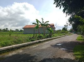 2 Bedroom House for sale in Manisrenggo, Klaten, Manisrenggo