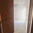 2 Bedroom Condo for sale in Manzanillo, Colima, Manzanillo, Colima