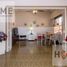 2 Habitación Casa en venta en Buenos Aires, La Matanza, Buenos Aires