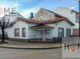 2 Habitación Casa en venta en Buenos Aires, La Matanza, Buenos Aires