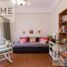 2 Habitación Casa en venta en Buenos Aires, La Matanza, Buenos Aires