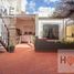 2 Habitación Casa en venta en Buenos Aires, La Matanza, Buenos Aires