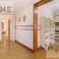 2 Habitación Casa en venta en Buenos Aires, La Matanza, Buenos Aires