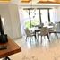 Appartement 2 chambre à vendre à Isla Mujeres, Quintana Roo, Isla Mujeres