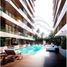 Appartement 2 chambre à vendre à Isla Mujeres, Quintana Roo, Isla Mujeres