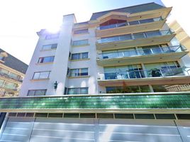 3 Habitación Ático en venta en Alvaro Obregon, Ciudad de México, Alvaro Obregon, Ciudad de México