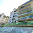 3 Habitación Ático en venta en Alvaro Obregon, Ciudad de México, Alvaro Obregon, Ciudad de México
