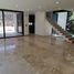 Maison 3 chambre à vendre à Queretaro, Queretaro, Queretaro, Queretaro