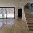 Maison 3 chambre à vendre à Queretaro, Queretaro, Queretaro, Queretaro